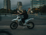 Stark Varg EX 2025 55 Stark Varg EX 2025 urbanas3