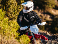 Stark Varg EX 2025 62 Stark Varg EX 2025 varias2