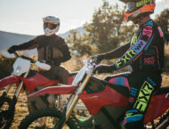 Stark Varg EX 2025 61 Stark Varg EX 2025 varias3