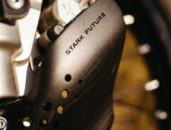 Stark Varg EX 2025 44 Stark Varg EX 2025 varias4