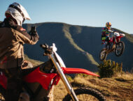 Stark Varg EX 2025 60 Stark Varg EX 2025 varias5