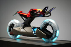 Tokyo Override Yamaha Y AI 2