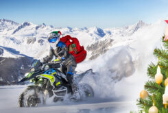 Wunderlich Adviento 01