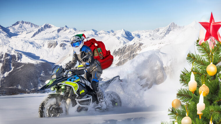 Wunderlich-Adviento_01