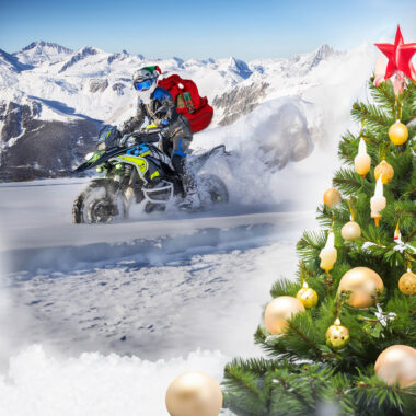 Wunderlich Adviento 02