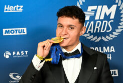 adrian huertas entrevista fim awards