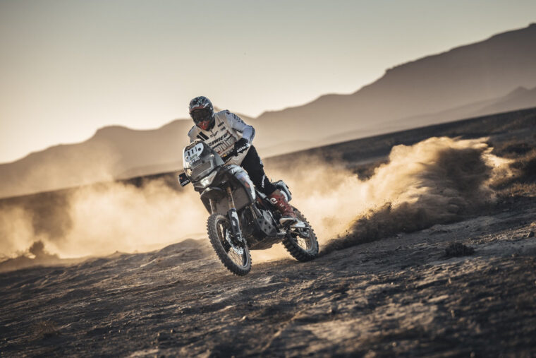 africa-eco-race-2025-calendario-categorias-motos (1)