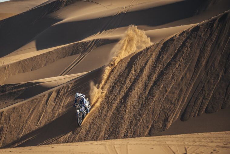 africa-eco-race-2025-calendario-categorias-motos (10)