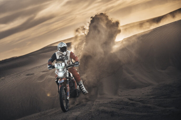 africa-eco-race-2025-calendario-categorias-motos (11)