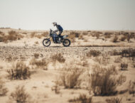Africa Eco Race 2025: calendario, categorías y motos que participan 44 africa eco race 2025 calendario categorias motos (12)