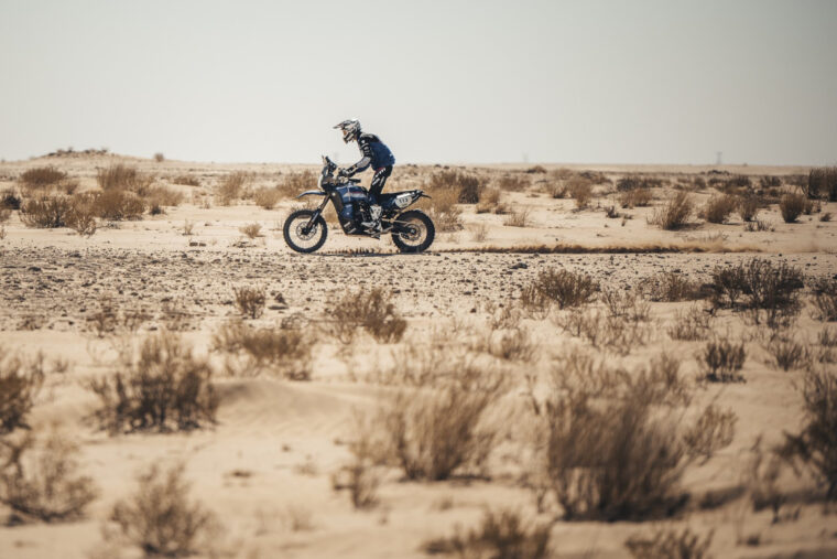 africa-eco-race-2025-calendario-categorias-motos (12)