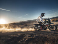 Africa Eco Race 2025: calendario, categorías y motos que participan 42 africa eco race 2025 calendario categorias motos (13)