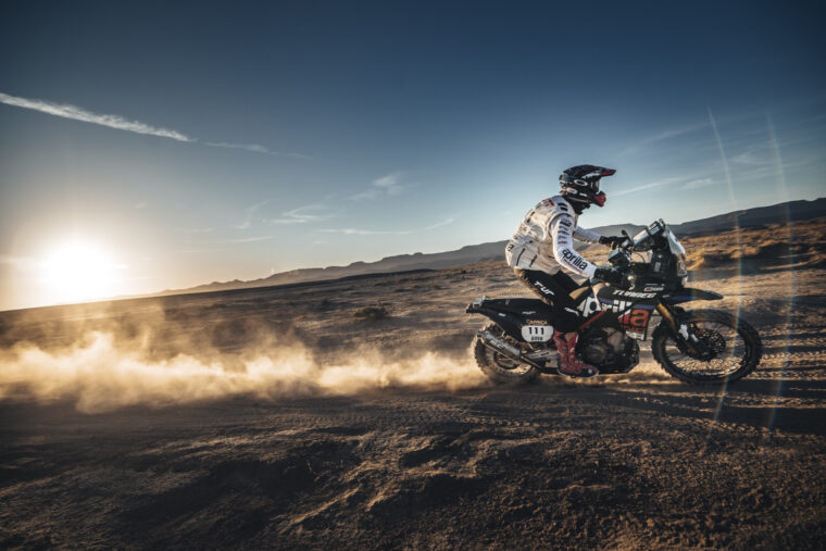 africa-eco-race-2025-calendario-categorias-motos (13)