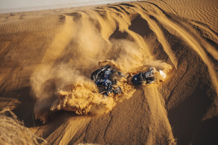 africa-eco-race-2025-calendario-categorias-motos (14)