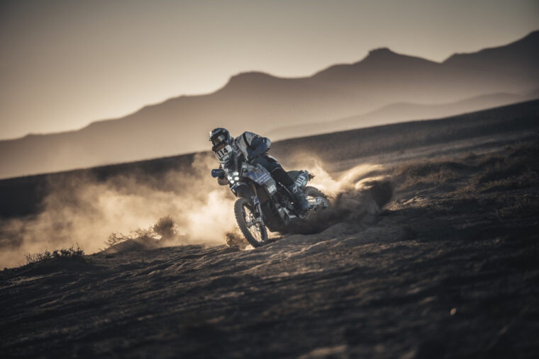 africa-eco-race-2025-calendario-categorias-motos (15)