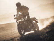 Africa Eco Race 2025: calendario, categorías y motos que participan 40 africa eco race 2025 calendario categorias motos (16)