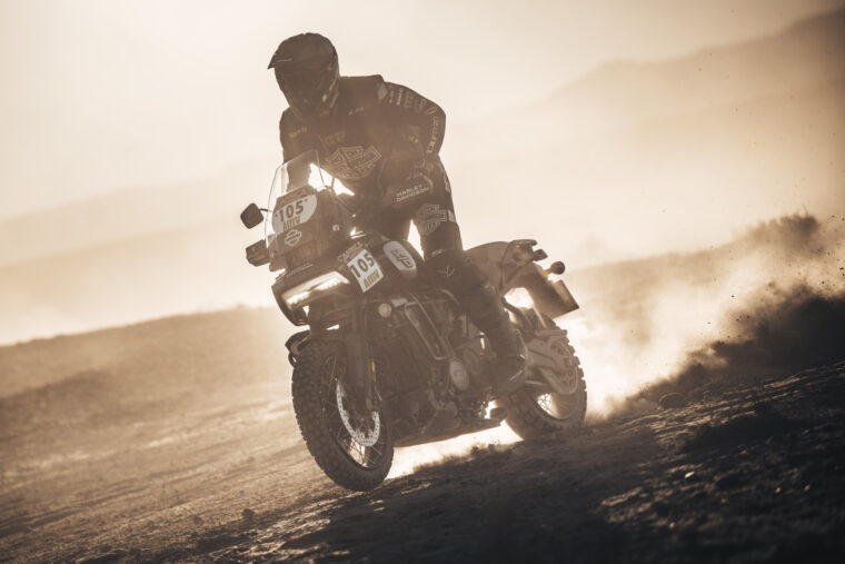 africa-eco-race-2025-calendario-categorias-motos (16)