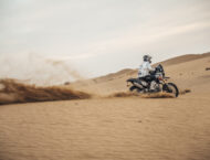 Africa Eco Race 2025: calendario, categorías y motos que participan 39 africa eco race 2025 calendario categorias motos (17)