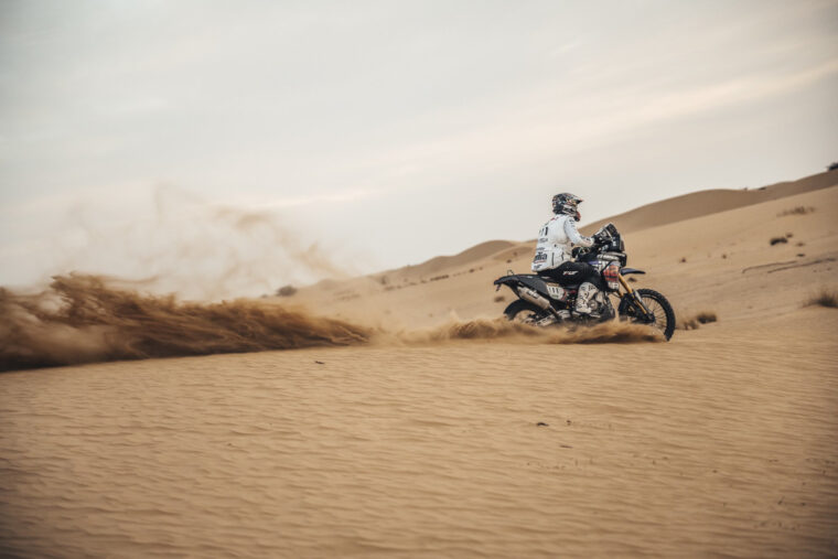 africa-eco-race-2025-calendario-categorias-motos (17)