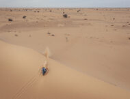 Africa Eco Race 2025: calendario, categorías y motos que participan 38 africa eco race 2025 calendario categorias motos (18)
