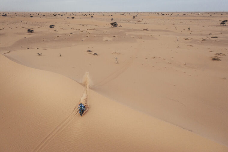 africa-eco-race-2025-calendario-categorias-motos (18)