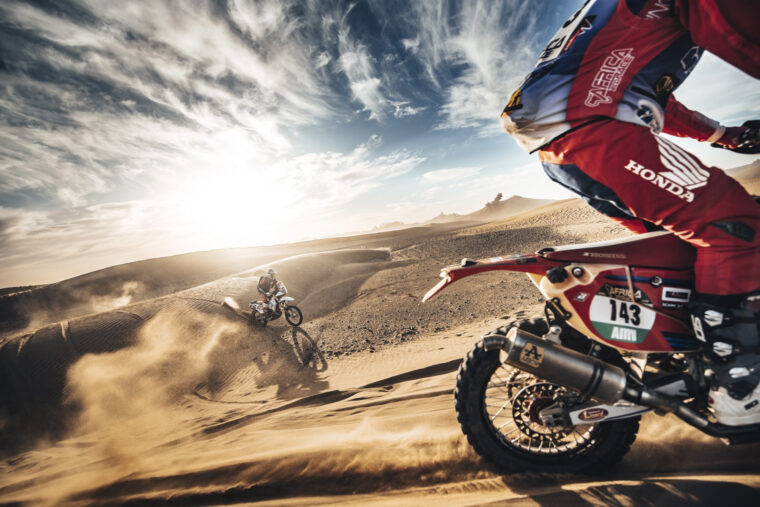 africa-eco-race-2025-calendario-categorias-motos (19)
