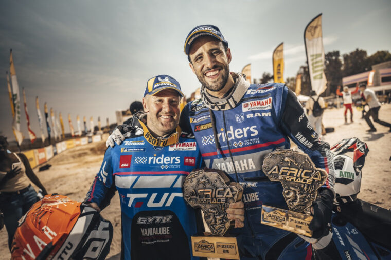 africa-eco-race-2025-calendario-categorias-motos (2)