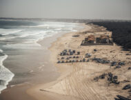 Africa Eco Race 2025: calendario, categorías y motos que participan 36 africa eco race 2025 calendario categorias motos (20)