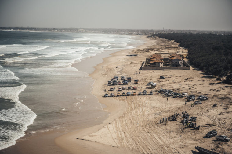 africa-eco-race-2025-calendario-categorias-motos (20)