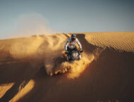 Africa Eco Race 2025: calendario, categorías y motos que participan 34 africa eco race 2025 calendario categorias motos (21)