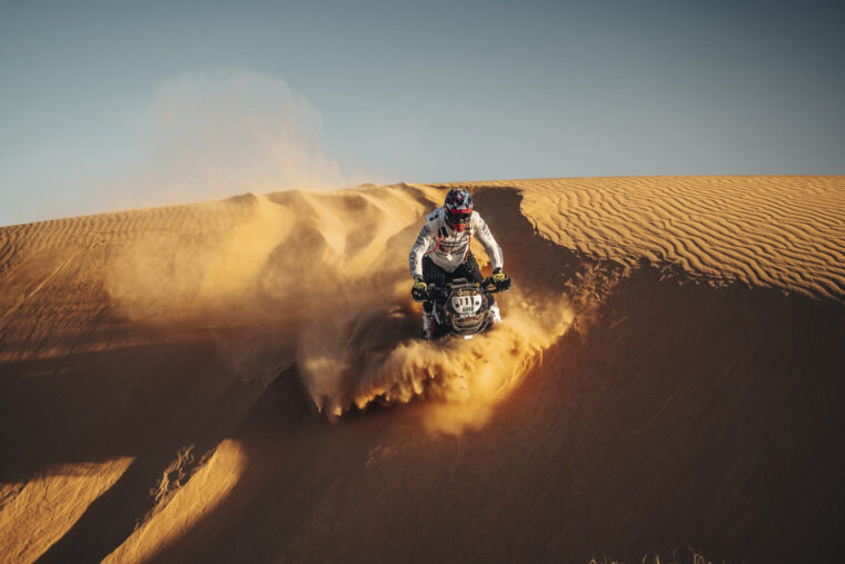 africa-eco-race-2025-calendario-categorias-motos (21)