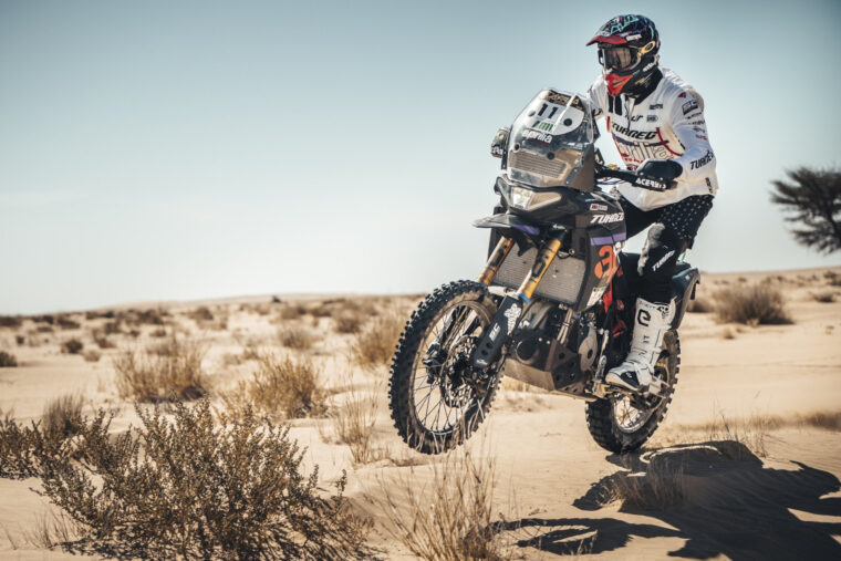 africa-eco-race-2025-calendario-categorias-motos (23)