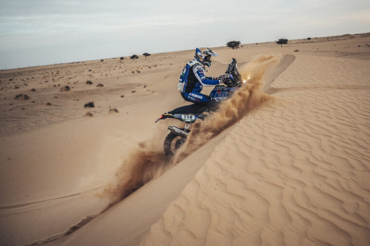 africa-eco-race-2025-calendario-categorias-motos (24)