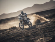 Africa Eco Race 2025: calendario, categorías y motos que participan 31 africa eco race 2025 calendario categorias motos (25)