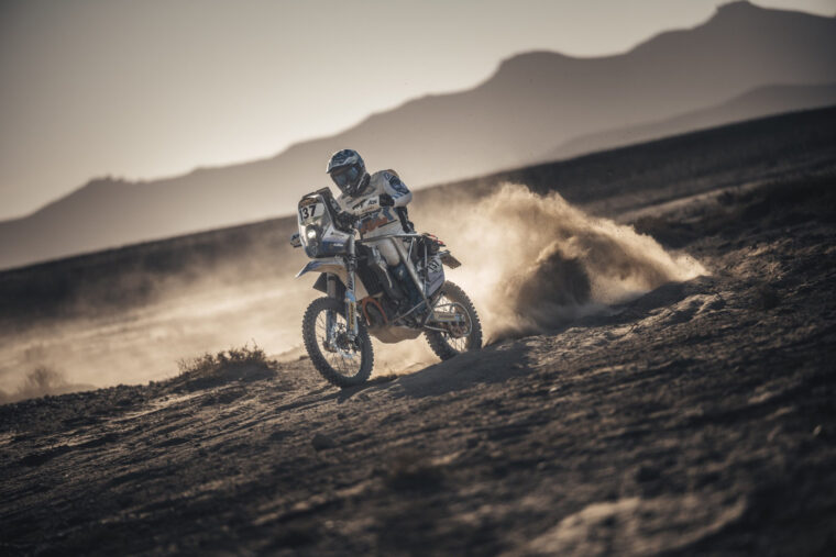 africa-eco-race-2025-calendario-categorias-motos (25)
