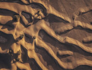 Africa Eco Race 2025: calendario, categorías y motos que participan 30 africa eco race 2025 calendario categorias motos (26)