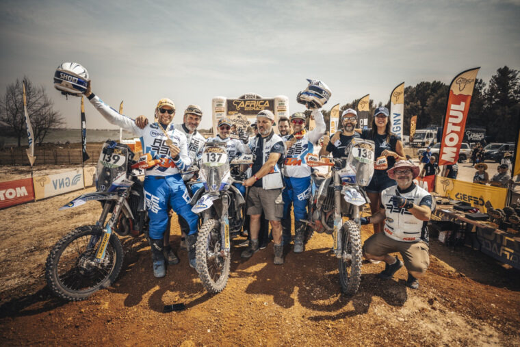africa-eco-race-2025-calendario-categorias-motos (27)