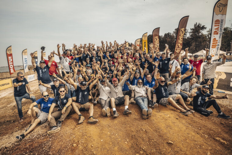 africa-eco-race-2025-calendario-categorias-motos (28)