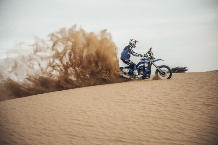 africa-eco-race-2025-calendario-categorias-motos (29)