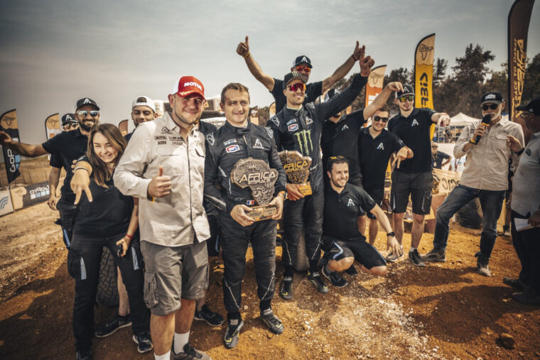 africa-eco-race-2025-calendario-categorias-motos (3)
