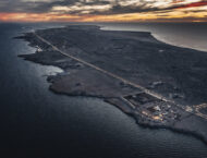 Africa Eco Race 2025: calendario, categorías y motos que participan 19 africa eco race 2025 calendario categorias motos (30)