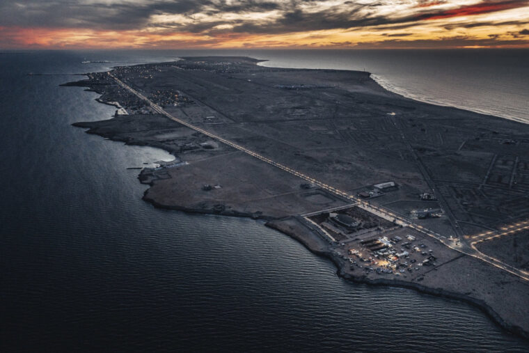 africa-eco-race-2025-calendario-categorias-motos (30)