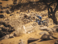 Africa Eco Race 2025: calendario, categorías y motos que participan 28 africa eco race 2025 calendario categorias motos (31)