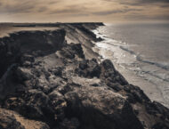 Africa Eco Race 2025: calendario, categorías y motos que participan 23 africa eco race 2025 calendario categorias motos (32)