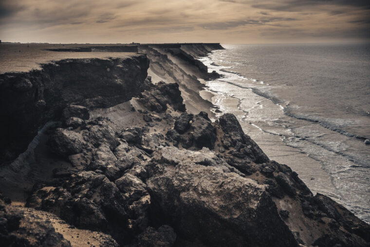 africa-eco-race-2025-calendario-categorias-motos (32)