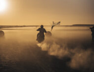 africa eco race 2025 calendario categorias motos (33)