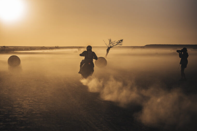 africa-eco-race-2025-calendario-categorias-motos (33)