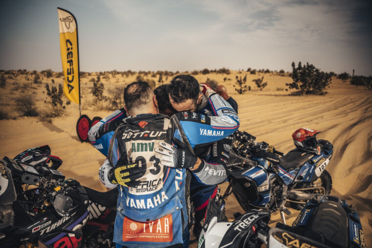 africa-eco-race-2025-calendario-categorias-motos (4)