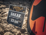 Africa Eco Race 2025: calendario, categorías y motos que participan 18 africa eco race 2025 calendario categorias motos (5)