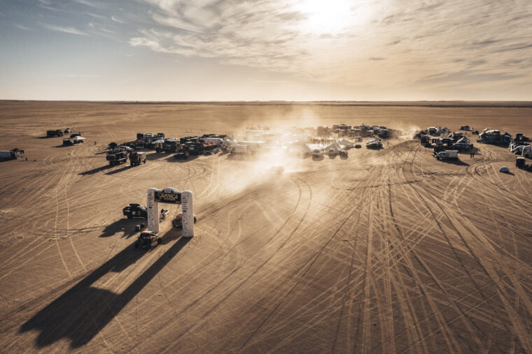 africa-eco-race-2025-calendario-categorias-motos (6)